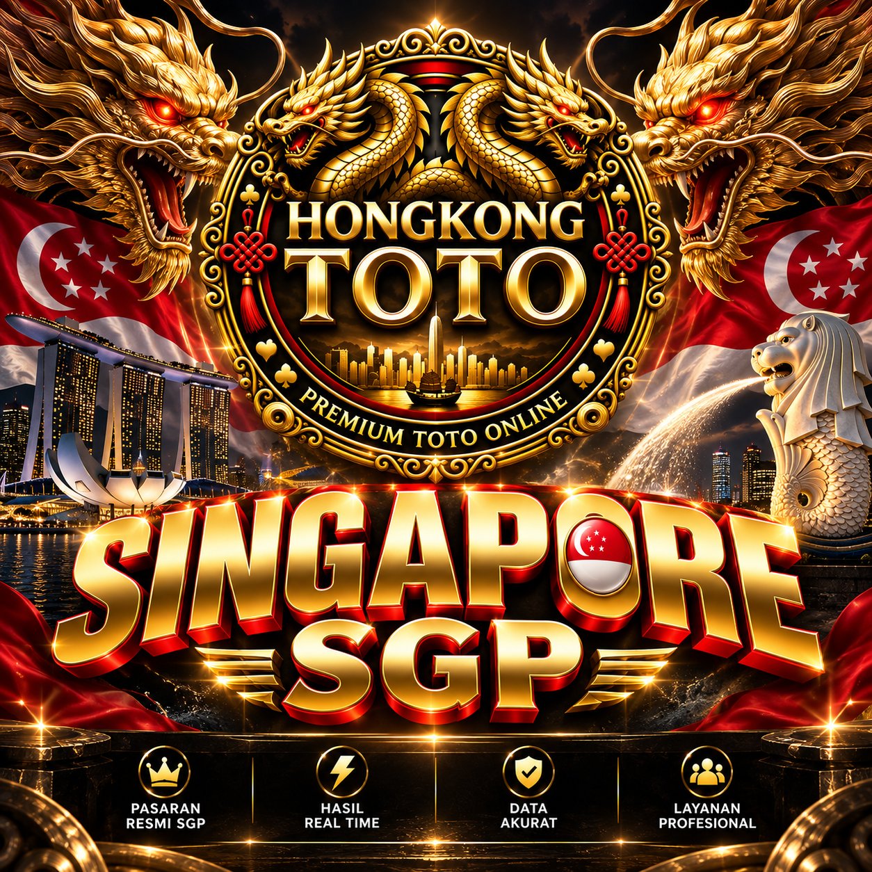 Live sgp hari ini Result SGP 4 Oktober 2026 prediksi (35690)